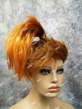 tina turner wig for sale tina turner wig for sale Oak Hill
