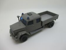 Wiking magirus deutz gebraucht kaufen  Neunkirchen-Seelscheid