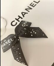 Authentic chanel holiday for sale  SALE