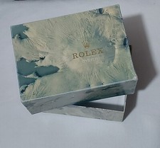 Rolex submariner 16610 usato  Ameglia
