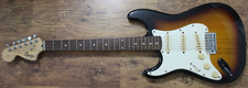 Fender squier stratocaster for sale  BOREHAMWOOD