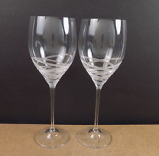 Wedgwood crystal vera for sale  Clifton Heights