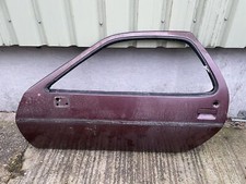 Porsche 928 left for sale  HENLEY-ON-THAMES