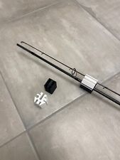 Transporthilfe steckangel ptio gebraucht kaufen  Pleinfeld