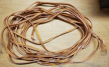 Acoustic Research Pro Series II Professional Speaker Cables Various Lengths, usado comprar usado Acoustic Research Pro Series II Professional Speaker Cables Various Lengths, usado comprar usado  Enviando para Brazil