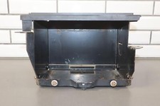 Chevy ssr rear for sale  Marshallville
