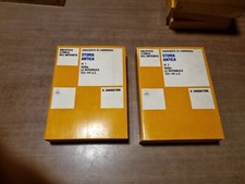 Libro saggiatore roma usato  Torino