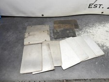harley chopper parts bobber for sale harley chopper parts bobber for sale Imlay City