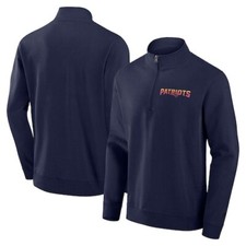 New england patriots for sale  MANCHESTER
