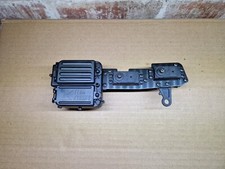 Kyosho inferno battery for sale  ROSSENDALE