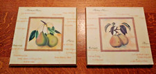 Elegant pear wall for sale  Virginia Beach