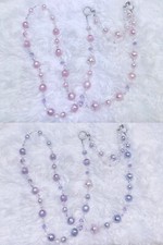 Straps & Charms for sale  Richardson
