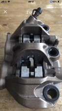 Honda cbr600rr front for sale  EPSOM