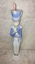 Rare lladro 5406 for sale  Zuni