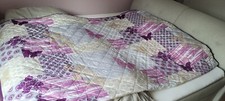 Tagesdecke allzweckdecke xxl gebraucht kaufen  Bad Hersfeld