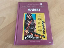 Apache gebraucht kaufen  Heinsberg