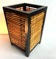 Shoji style japanese for sale  Los Altos