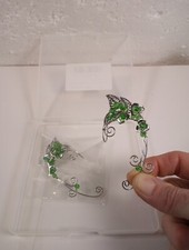Ear cuffs women for sale  Auburn