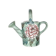 Vintage floral ceramic for sale  Maricopa