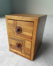 carved chest for sale carved chest for sale PLYMOUTH