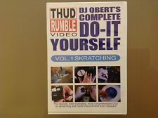 Qbert complete vol. for sale  UK