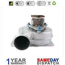 Glowworm ultimate 40ff gebraucht kaufen  Versand nach Germany