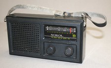 Radio transistor vintage usato  Imola