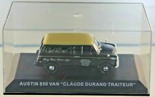 Modèle réduit austin d'occasion  Auneau