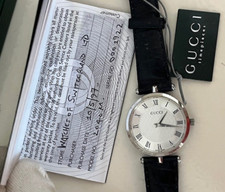 Men rare vintage for sale  KEIGHLEY