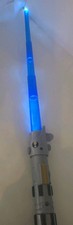 Star wars lightsaber for sale  Seabrook