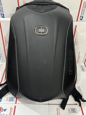 motorcycle backpack ogio for sale  Clinton