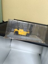 Ixo hachette hyundai d'occasion Ixo hachette hyundai d'occasion  Pont-du-Château