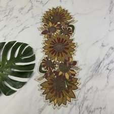 Pier sunflower floral for sale  Sacramento