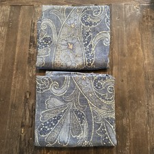 drapes insulated set for sale drapes insulated set for sale Ashland City