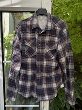 Japanese ikica brand for sale  KINGSTON UPON THAMES