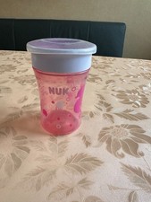 Magic cup becher gebraucht kaufen Magic cup becher gebraucht kaufen  Dietzenbach