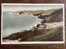 Vintage colour tinted for sale  LOWESTOFT
