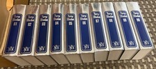 Perry rhodan silberbände gebraucht kaufen  Tacherting