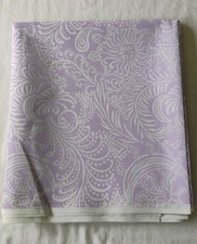 Vtg 1970 lilly for sale  Charlotte