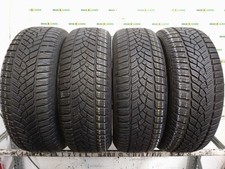 Pneumatici usati 215 usato  Aprilia