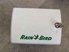 Rain bird steuergerät gebraucht kaufen  Schloß Holte-Stukenbrock