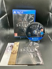 skyrim collector usato skyrim collector usato Caserta