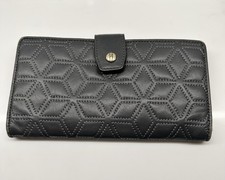 Hugo boss gray for sale  Deerfield Beach