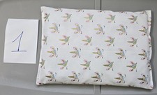 Small decorative pillow for sale  Hampshire