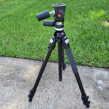 Manfrotto 3021 pro for sale  Ocala