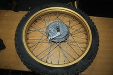 Maico 250 400 for sale  LEICESTER
