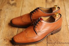Oliver sweeney inis for sale  SUTTON COLDFIELD
