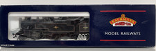 Bachmann 879 class for sale Bachmann 879 class for sale  BASILDON