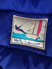 Segeln windsurfen trapezhose gebraucht kaufen  Rosenheim
