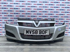 Vauxhall astra estate for sale  ACCRINGTON